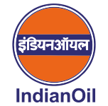Indian Oil